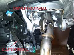 See C12E7 in engine