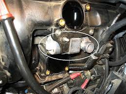 See C12E7 in engine