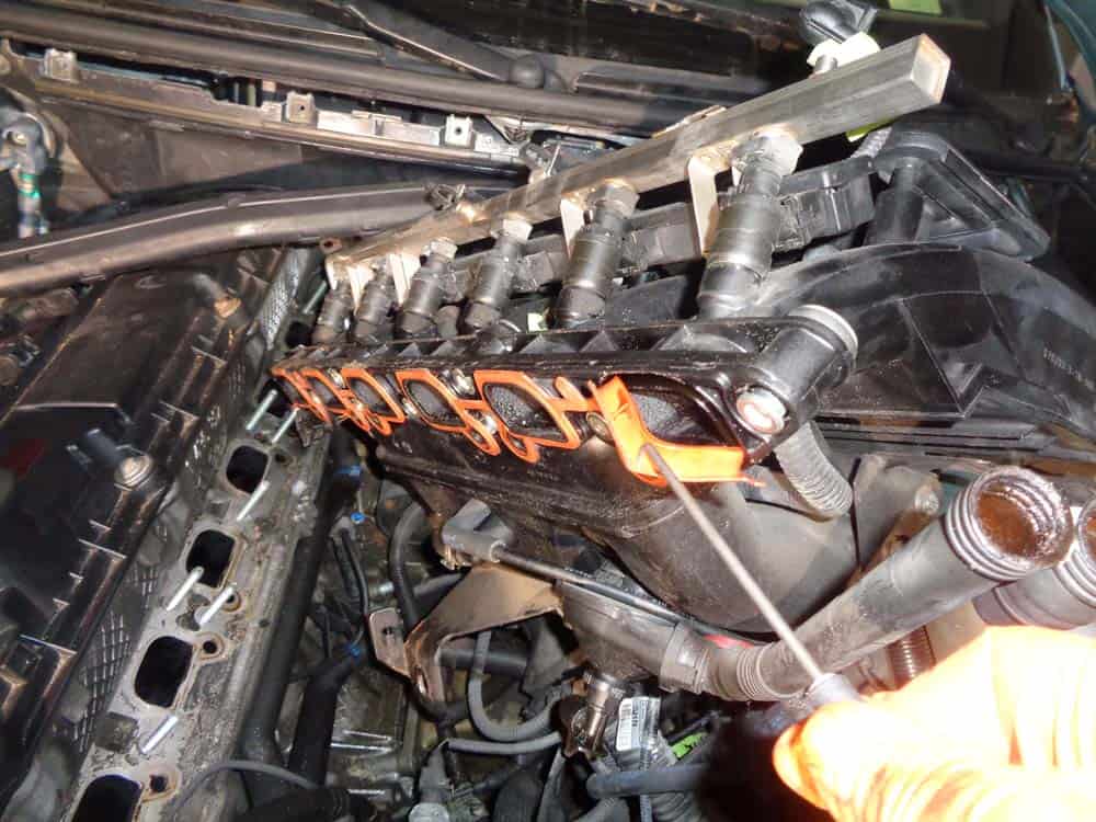 See C12E7 in engine
